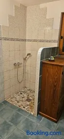CHAMBRE chez L'HABITANT - Image 5