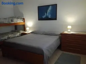 Casa Gemma - Image 4