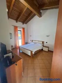 Emma Lake Apartment lago di Viverone - Image 2