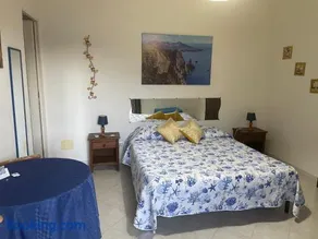 Appartamento BLU - Image 5