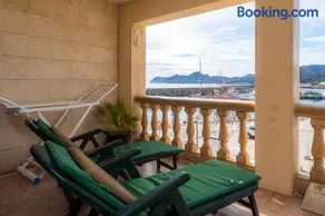 Apartamento Maritim - Image 2
