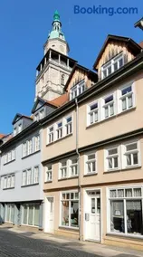 Am Kornmarkt - Image 1