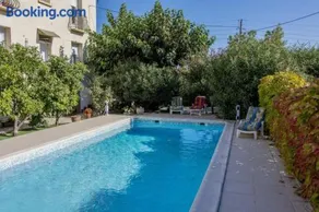Albères - Image 2