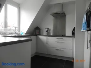 Appartement 3 Chambres A Koksijde - Image 3