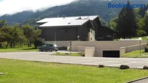 studio Morillon village - Image 4