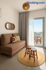 Ale appartment - Image 2