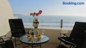 Vacations in La Serena - Image 1