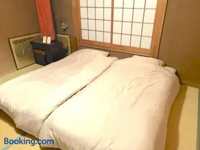 Jokan-en - Image 5