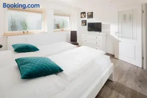 De Gode Stuuv - mit Sauna - Image 3