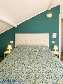 Casa di Clara - Image 1