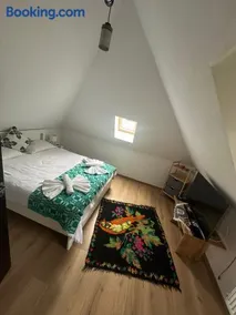 Casa cu Poveste - Image 4