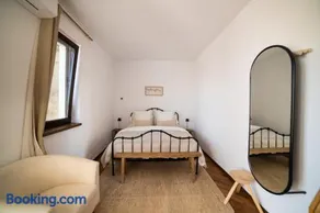 Domeniul Drăgași - Image 4