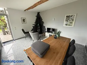 Romantic Ticino Rustici - Image 4