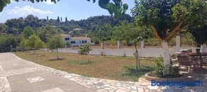 Ktima Lazarata - Image 3