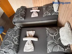 Familie Zimmer - Image 2
