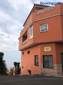 Vivienda vacacional Las Cañas - Image 1
