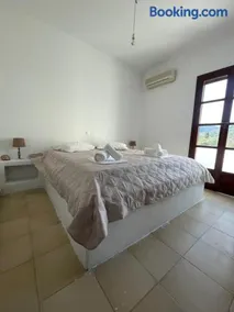 Nature house #2 - Image 1