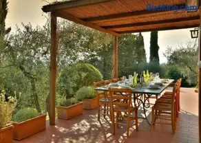 La Capanna by Salogi Villas - Image 3