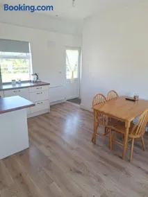 Limerick Cottage on the Wild Atlantic Way - Image 2