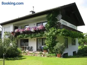 Sollingerhof Familie Hogger - Image 1