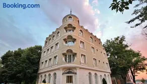 Residence House Ruse - Image 2
