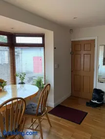 lovely bedroom in Newbridge - Image 3