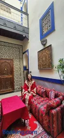 Riad Mamma MARRAKESH - Image 3
