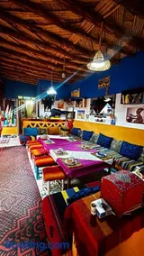 Hostel Khamlia - Image 3