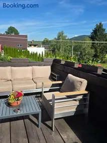 Beskydy Areal - Image 3