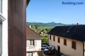 Appartement Villa Louisa - Image 1
