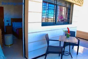 Moonrise Villa VIP Midelt - Image 1