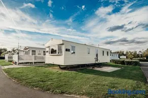 Waterside, Thorpe Park Cleethorpes Static Caravan - Image 2