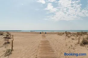 Disfruta del mar a unos pasos - Image 2