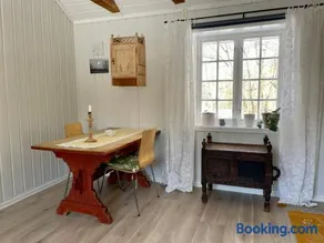 Idyllic small farm appartment - Image 3
