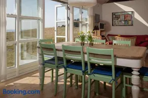 Awesome Home In Knebel With 2 Bedrooms And Wifi - Image 3