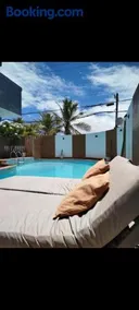 Suites Estrela Dalva - Image 1