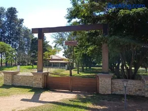 Sitio São Camilo - Image 2