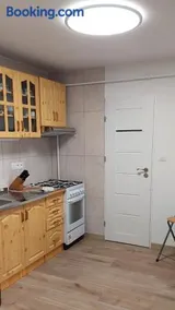 Apartman Domcek - Image 5