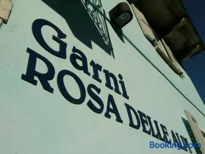 Garni Rosa Delle Alpi - Image 4