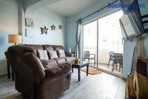 Maz4you Beachfront Condo - Image 2