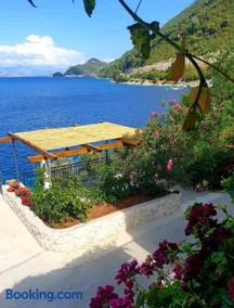 Guest House Matana - Image 3