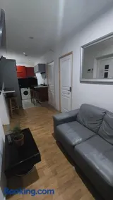 1A chambre très confortable 01 - Image 4