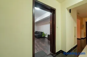 Studio Fortuna Park - Image 3