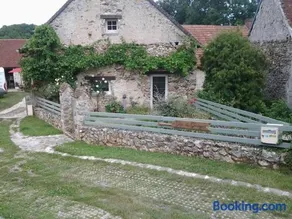 Gîte la Grange - Image 2