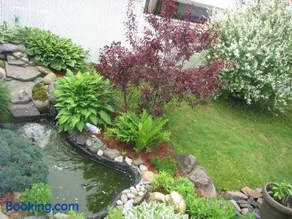 Magnolia B&B - Image 2