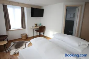 Hotel Alpina - Image 3