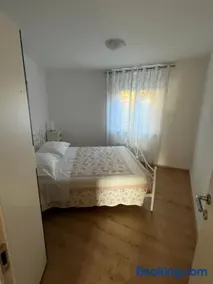 Apartments Amore - Image 4