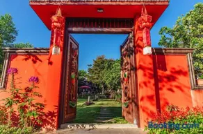 Gumbie House - Image 1