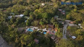 Hotel Poza Blanca Lodge - Image 5