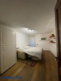 La Tanière - Image 1
